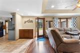 2439 West Point Road - Photo 13