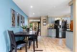 2439 West Point Road - Photo 15