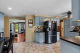2439 West Point Road - Photo 18