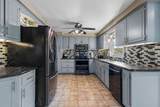 2439 West Point Road - Photo 19