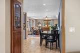 2439 West Point Road - Photo 23