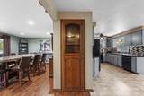 2439 West Point Road - Photo 24