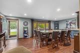 2439 West Point Road - Photo 25