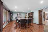 2439 West Point Road - Photo 26