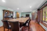 2439 West Point Road - Photo 27