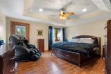 2439 West Point Road - Photo 28