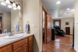 2439 West Point Road - Photo 30