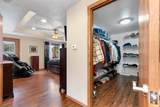 2439 West Point Road - Photo 31