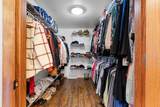 2439 West Point Road - Photo 32