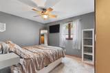 2439 West Point Road - Photo 34