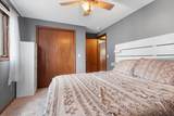 2439 West Point Road - Photo 35