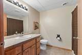 2439 West Point Road - Photo 36