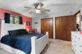 2439 West Point Road - Photo 37