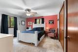 2439 West Point Road - Photo 38