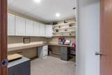 2439 West Point Road - Photo 41