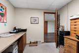 2439 West Point Road - Photo 43