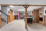 2439 West Point Road - Photo 44