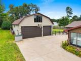 2439 West Point Road - Photo 6
