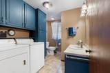 2439 West Point Road - Photo 51