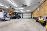 2439 West Point Road - Photo 53