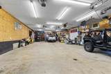 2439 West Point Road - Photo 54