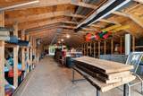 2439 West Point Road - Photo 57