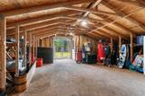 2439 West Point Road - Photo 58