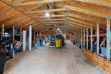 2439 West Point Road - Photo 59