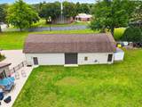 2439 West Point Road - Photo 62