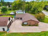 2439 West Point Road - Photo 8