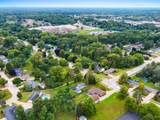 2439 West Point Road - Photo 72