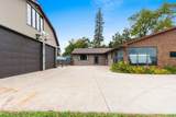 2439 West Point Road - Photo 9