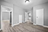43 Lehner Street - Photo 12