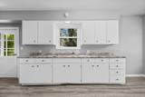 43 Lehner Street - Photo 13