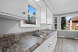 43 Lehner Street - Photo 14