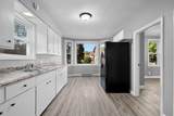 43 Lehner Street - Photo 15