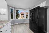 43 Lehner Street - Photo 16