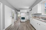 43 Lehner Street - Photo 17