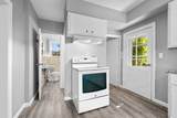 43 Lehner Street - Photo 18