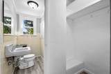 43 Lehner Street - Photo 19
