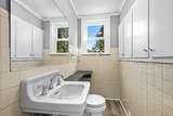 43 Lehner Street - Photo 20