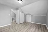 43 Lehner Street - Photo 22