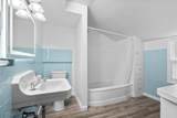 43 Lehner Street - Photo 24