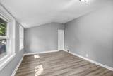 43 Lehner Street - Photo 29
