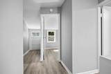 43 Lehner Street - Photo 34