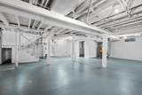 43 Lehner Street - Photo 37