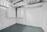 43 Lehner Street - Photo 38