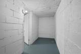 43 Lehner Street - Photo 39