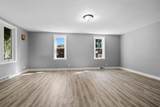 43 Lehner Street - Photo 5