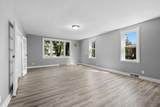 43 Lehner Street - Photo 6